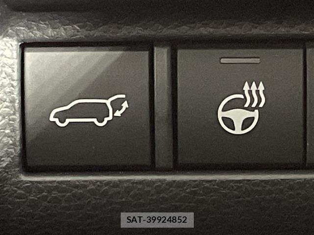 Toyota HARRIER 2024 8936942-10