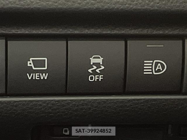 Toyota HARRIER 2024 8936942-11