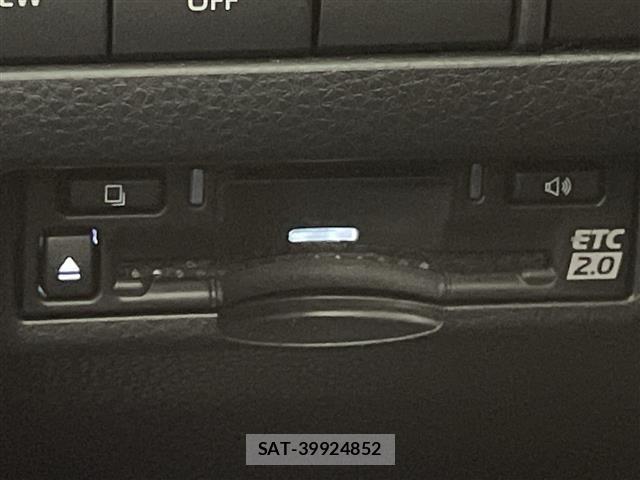 Toyota HARRIER 2024 8936942-12
