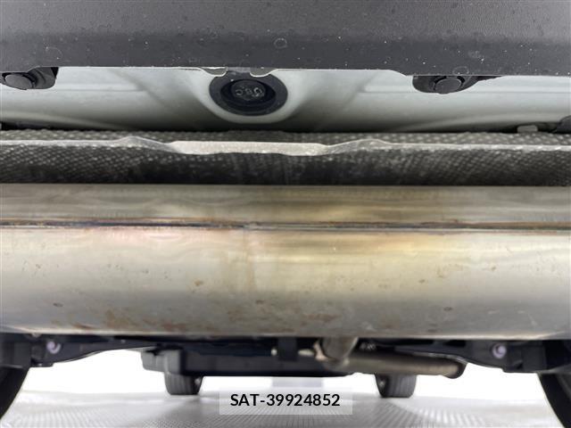 Toyota HARRIER 2024 8936942-13