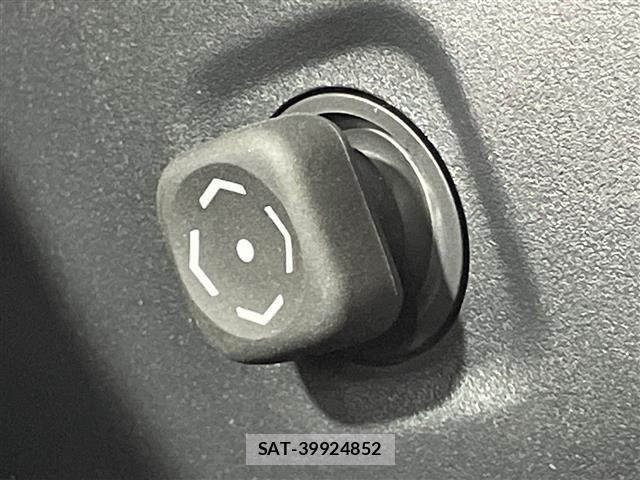 Toyota HARRIER 2024 8936942-2