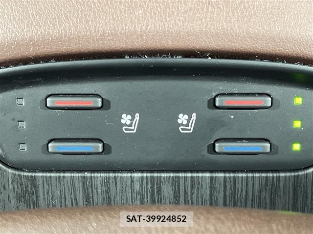 Toyota HARRIER 2024 8936942-20