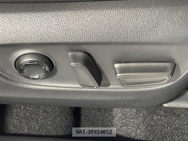 Toyota HARRIER 2024 8936942-21