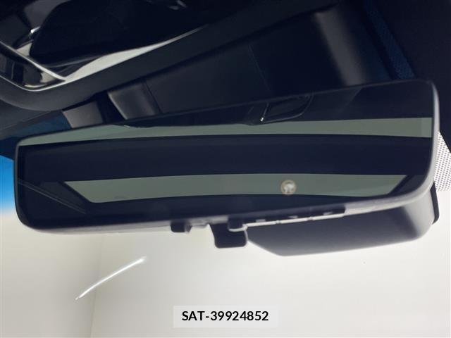 Toyota HARRIER 2024 8936942-6