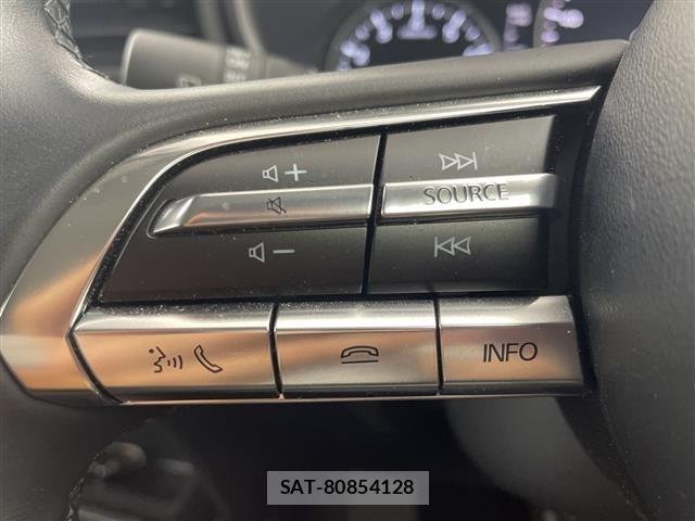 Mazda CX-30 2020 8930454-12