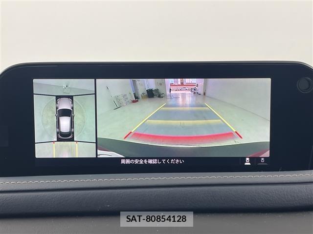Mazda CX-30 2020 8930454-17