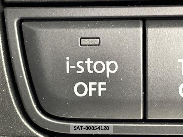 Mazda CX-30 2020 8930454-18