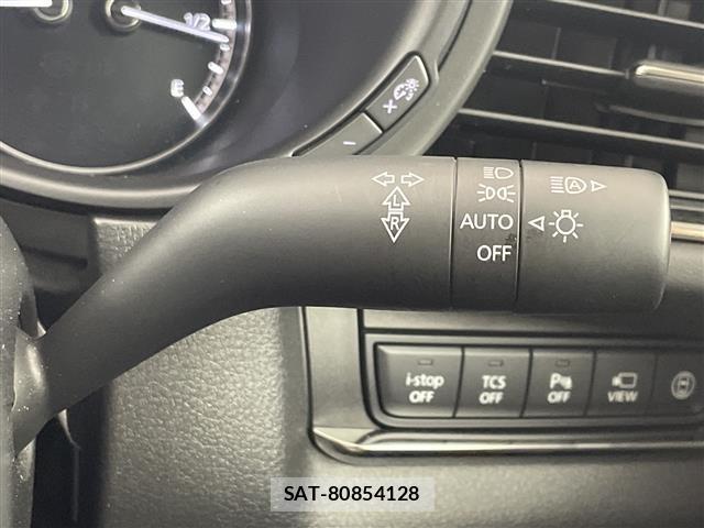 Mazda CX-30 2020 8930454-2