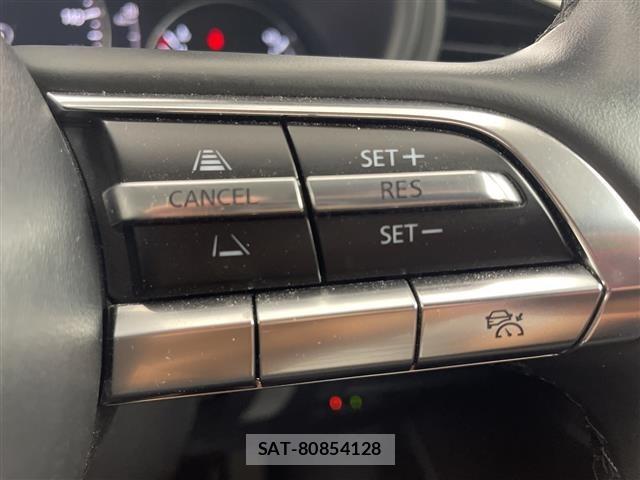 Mazda CX-30 2020 8930454-20