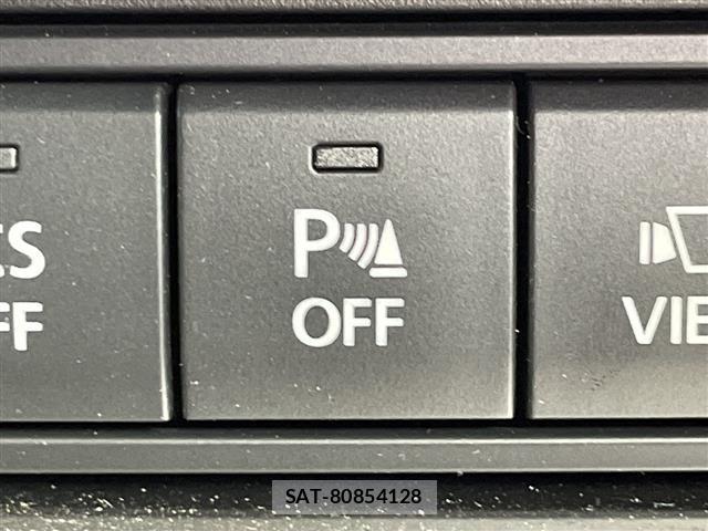 Mazda CX-30 2020 8930454-21