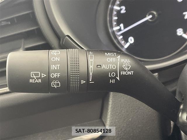 Mazda CX-30 2020 8930454-22
