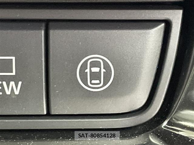 Mazda CX-30 2020 8930454-3