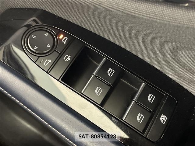 Mazda CX-30 2020 8930454-4