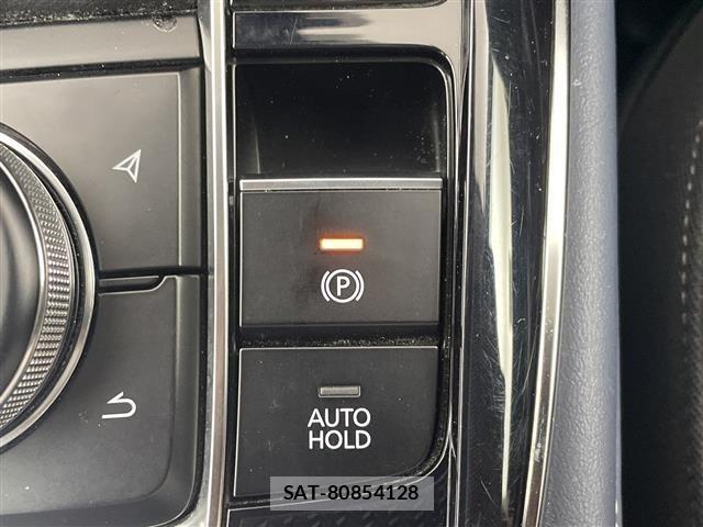 Mazda CX-30 2020 8930454-5