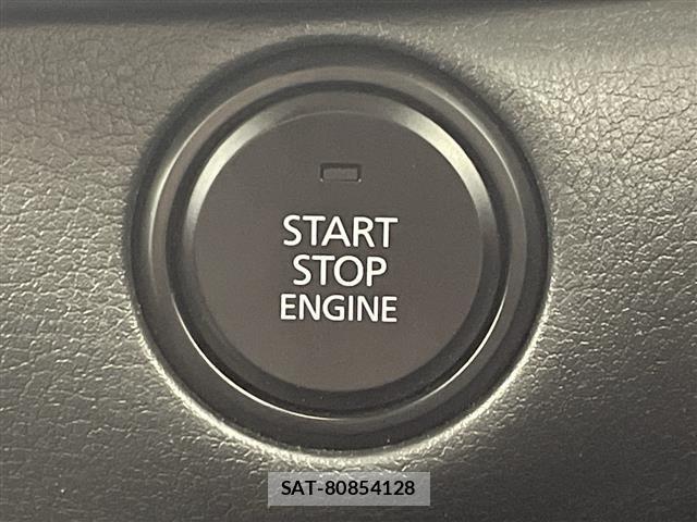 Mazda CX-30 2020 8930454-7
