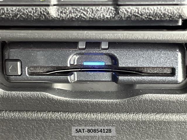Mazda CX-30 2020 8930454-8
