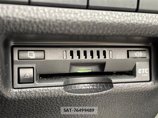 Toyota RAV4 2020 8938143-1