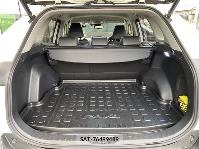 Toyota RAV4 2020 8938143-12