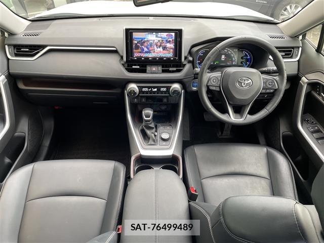 Toyota RAV4 2020 8938143-14