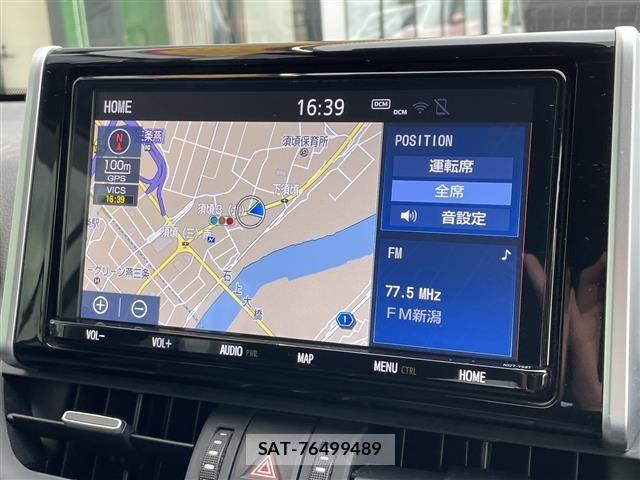 Toyota RAV4 2020 8938143-15