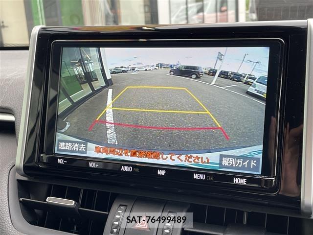 Toyota RAV4 2020 8938143-17