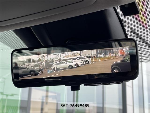 Toyota RAV4 2020 8938143-18