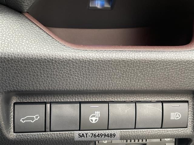 Toyota RAV4 2020 8938143-19