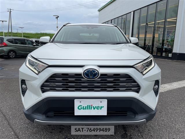 Toyota RAV4 2020 8938143-2