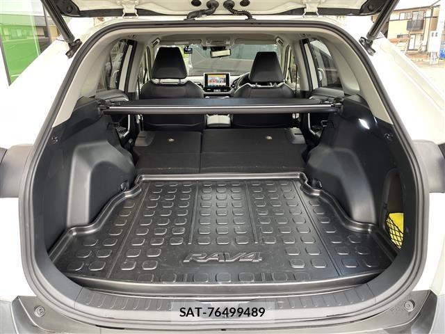 Toyota RAV4 2020 8938143-22