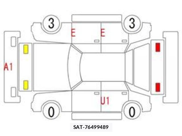 Toyota RAV4 2020 8938143-23