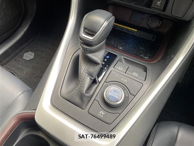 Toyota RAV4 2020 8938143-5