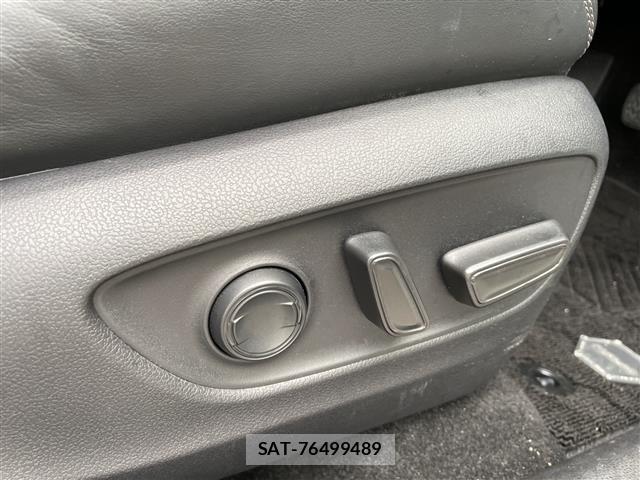 Toyota RAV4 2020 8938143-7