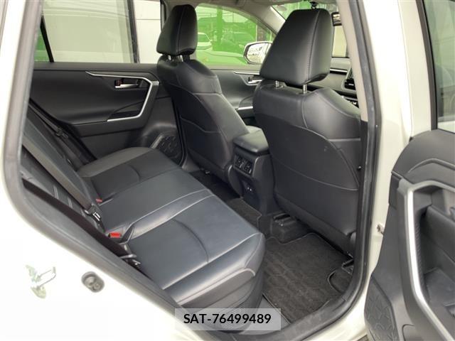 Toyota RAV4 2020 8938143-9