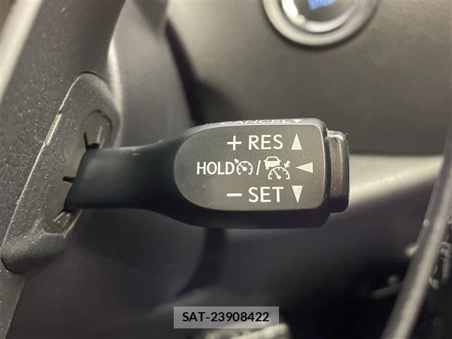 Toyota C-HR 2020 8684553-11