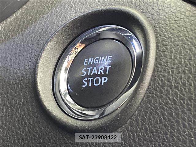 Toyota C-HR 2020 8684553-12