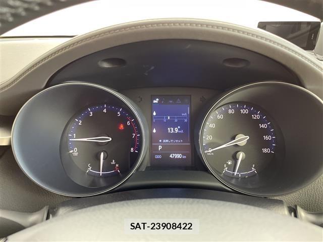 Toyota C-HR 2020 8684553-16