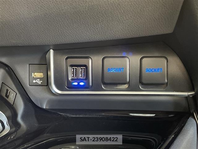 Toyota C-HR 2020 8684553-2