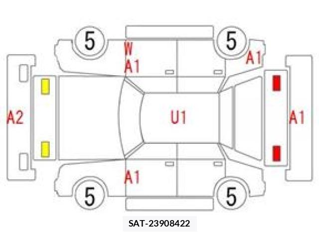 Toyota C-HR 2020 8684553-23