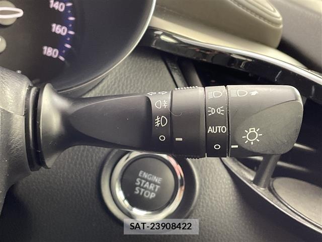 Toyota C-HR 2020 8684553-3