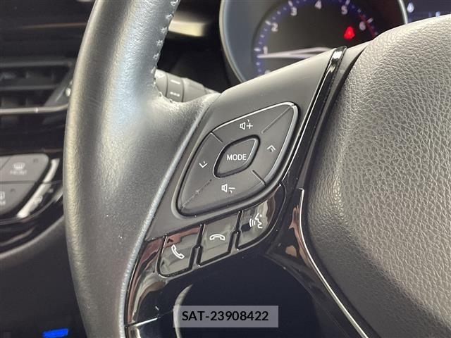 Toyota C-HR 2020 8684553-7
