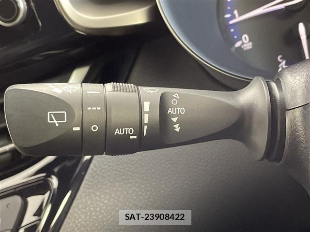 Toyota C-HR 2020 8684553-9