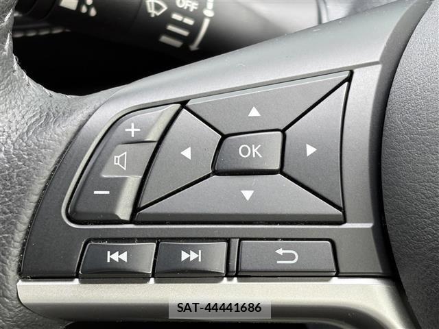 Nissan SERENA 2018 8924769-1