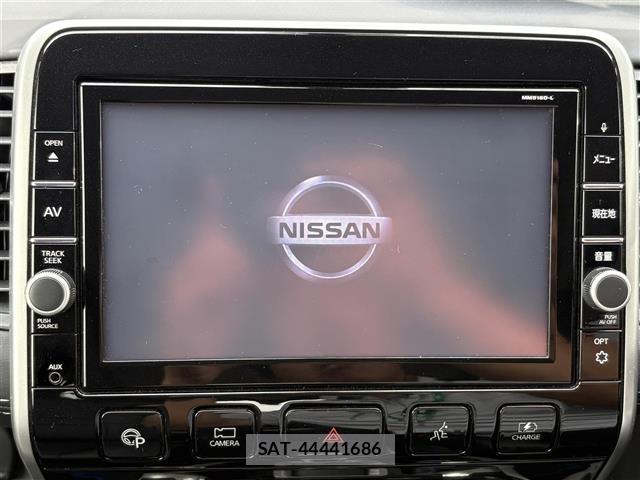 Nissan SERENA 2018 8924769-15