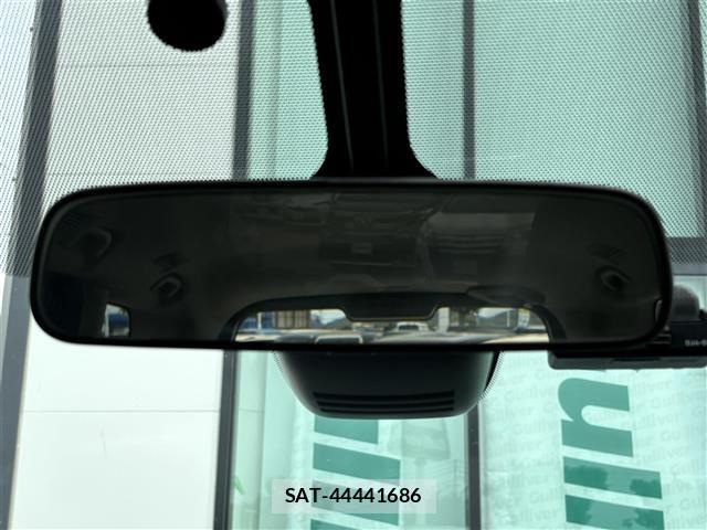 Nissan SERENA 2018 8924769-18