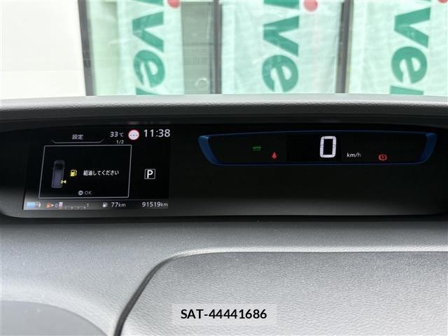 Nissan SERENA 2018 8924769-19
