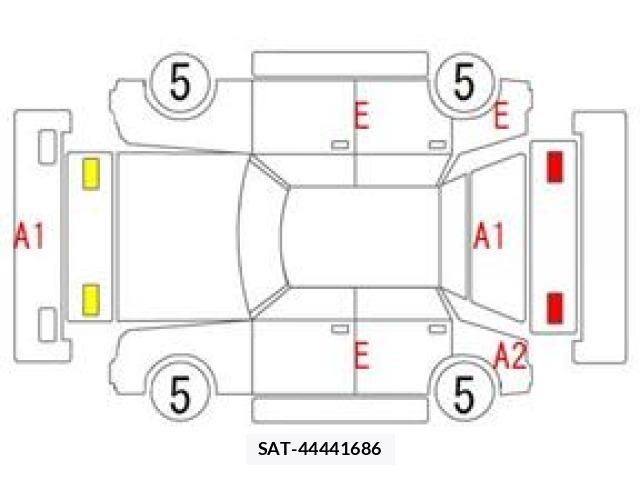 Nissan SERENA 2018 8924769-23