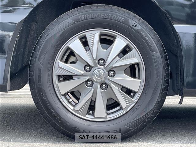Nissan SERENA 2018 8924769-4
