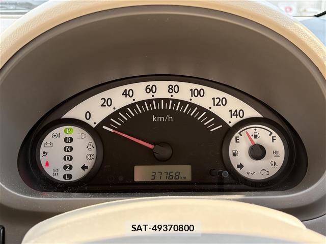 Suzuki ALTO 2013 8772178-2