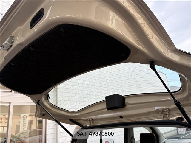 Suzuki ALTO 2013 8772178-20
