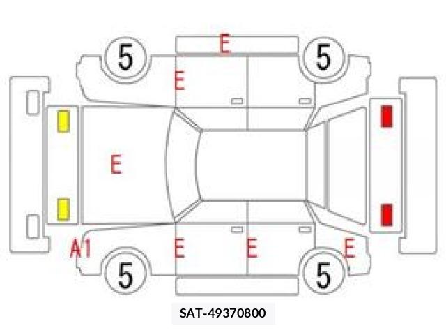 Suzuki ALTO 2013 8772178-23